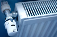 free South Wheatley heating quotes