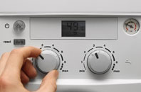 free South Wheatley boiler maintenance quotes